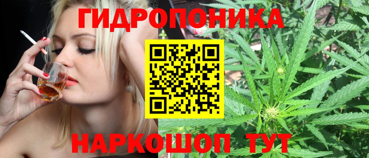 Каннабис марихуана Ногинск